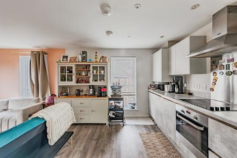 undefined, William Belt Road, Pease Pottage, CRAWLEY