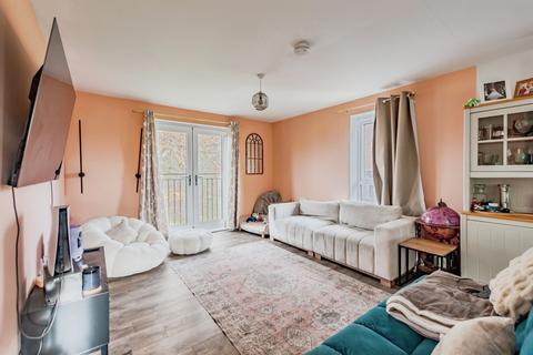 undefined, William Belt Road, Pease Pottage, CRAWLEY