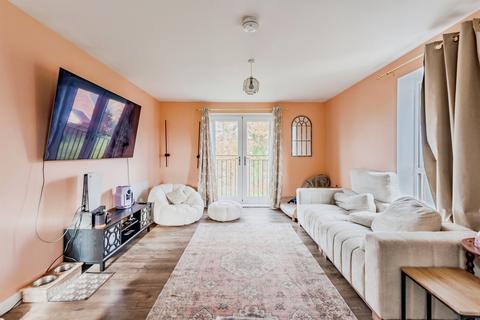 undefined, William Belt Road, Pease Pottage, CRAWLEY
