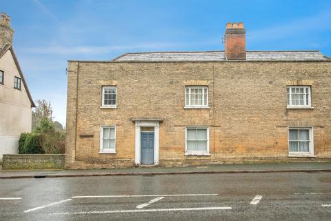 1 bedroom flat for sale, Lexden Road, COLCHESTER