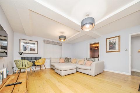1 bedroom flat for sale, Lexden Road, COLCHESTER