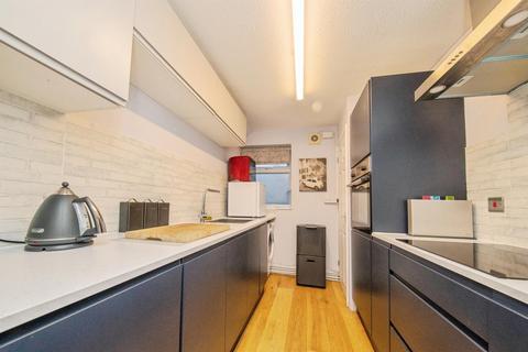 1 bedroom flat for sale, Lexden Road, COLCHESTER