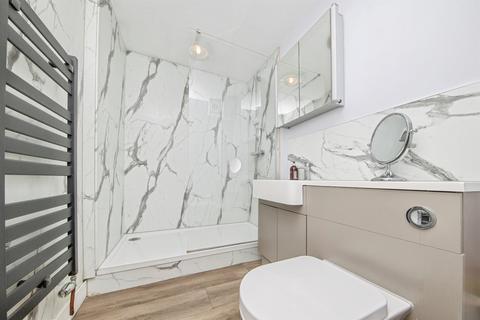 1 bedroom flat for sale, Lexden Road, COLCHESTER