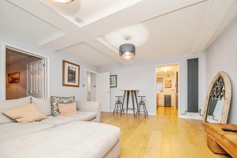 1 bedroom flat for sale, Lexden Road, COLCHESTER