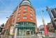 Navigation Street, Birmingham