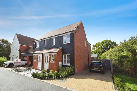 undefined, Elder Close, Chelmsford