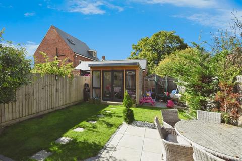 undefined, Elder Close, Chelmsford