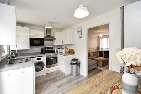 undefined, Elder Close, Chelmsford