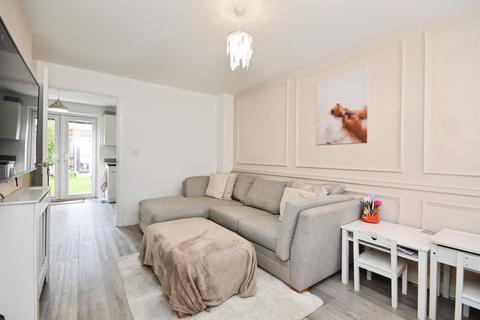 undefined, Elder Close, Chelmsford