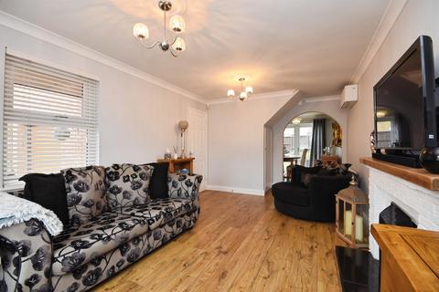 4 bedroom detached house for sale, Melville Heath, South Woodham Ferrers, Chelmsford