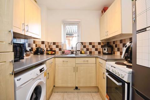 undefined, Ramshaw Drive, Chelmer Village, Chelmsford