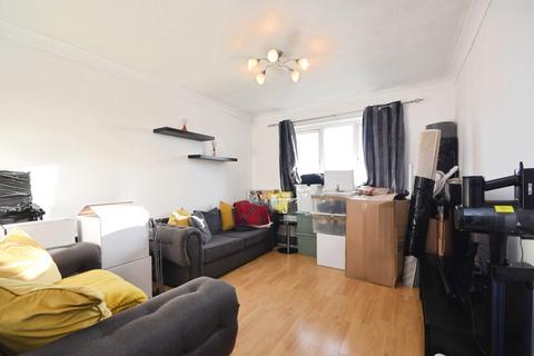 undefined, Ramshaw Drive, Chelmer Village, Chelmsford