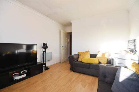 undefined, Ramshaw Drive, Chelmer Village, Chelmsford
