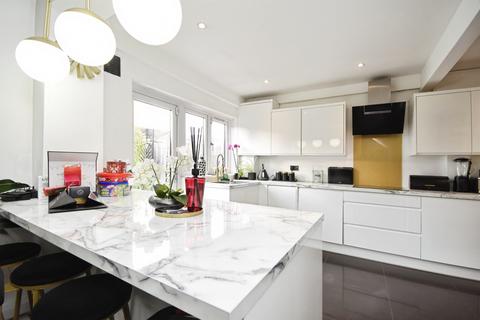 3 bedroom terraced house for sale, Delamere Road, Chelmsford