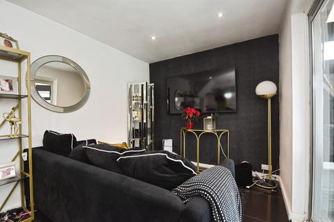 3 bedroom terraced house for sale, Delamere Road, Chelmsford