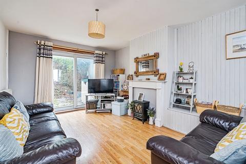 undefined, Middlefield Road, Tividale, Oldbury