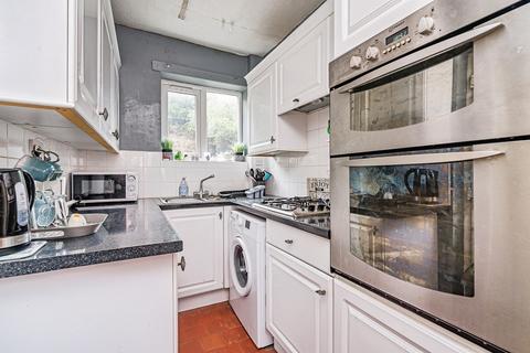 undefined, Middlefield Road, Tividale, Oldbury