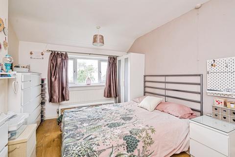 undefined, Middlefield Road, Tividale, Oldbury