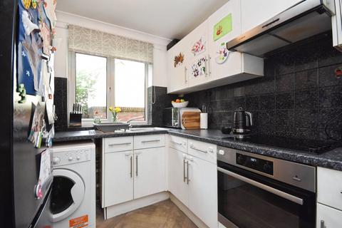 undefined, Bradford Street, Chelmsford