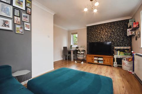 undefined, Bradford Street, Chelmsford