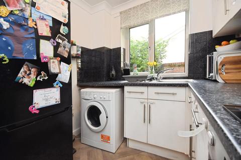 undefined, Bradford Street, Chelmsford
