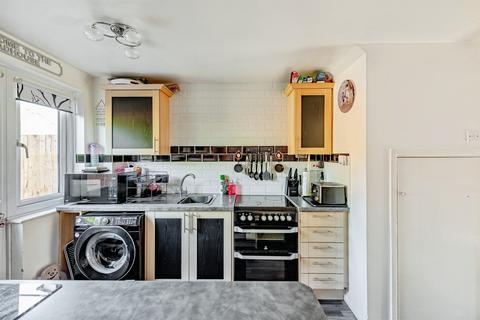 undefined, The Plat, EDENBRIDGE
