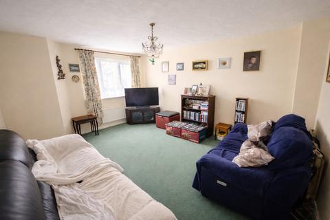 3 bedroom semi-detached house for sale, Emet Grove, Emersons Green, Bristol