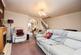 Additional image 2 of Petrel Way, Tile Kiln, Chelmsford