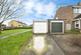 Additional image 14 of Petrel Way, Tile Kiln, Chelmsford