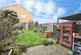 Additional image 15 of Petrel Way, Tile Kiln, Chelmsford