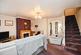 Additional image 3 of Petrel Way, Tile Kiln, Chelmsford