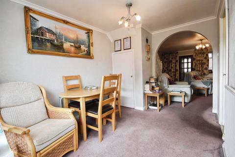 3 bedroom terraced house for sale, Petrel Way, Tile Kiln, Chelmsford