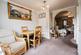 Additional image 4 of Petrel Way, Tile Kiln, Chelmsford