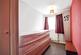 Additional image 11 of Petrel Way, Tile Kiln, Chelmsford