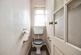 Additional image 12 of Petrel Way, Tile Kiln, Chelmsford