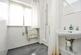 Additional image 13 of Petrel Way, Tile Kiln, Chelmsford