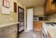Additional image 8 of Petrel Way, Tile Kiln, Chelmsford