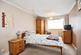 Additional image 9 of Petrel Way, Tile Kiln, Chelmsford