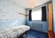 Additional image 10 of Petrel Way, Tile Kiln, Chelmsford