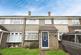 Additional image 16 of Petrel Way, Tile Kiln, Chelmsford