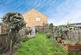 Additional image 7 of Petrel Way, Tile Kiln, Chelmsford