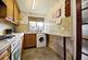 Additional image 5 of Petrel Way, Tile Kiln, Chelmsford