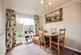 Additional image 6 of Petrel Way, Tile Kiln, Chelmsford
