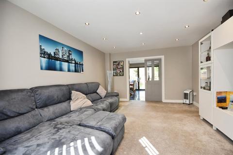 undefined, Longmead Avenue, Great Baddow, Chelmsford