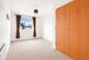 Effra Parade, London photo 4