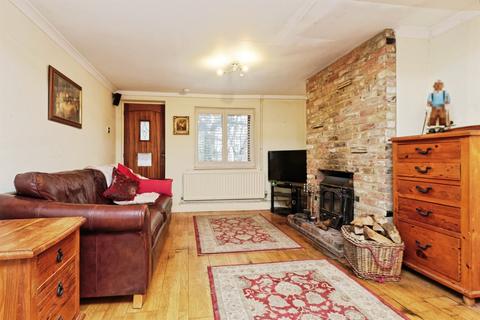 undefined, Four Oaks Cottages Bysing Wood Road, Faversham