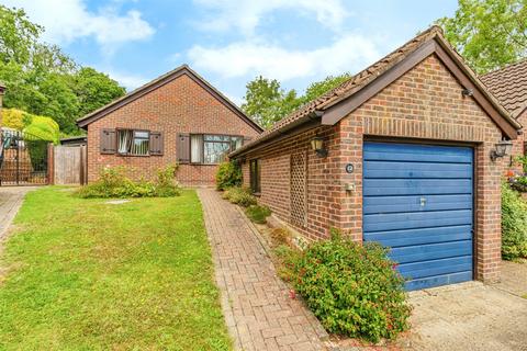 undefined, Bayhams Field, Sharpthorne, East Grinstead