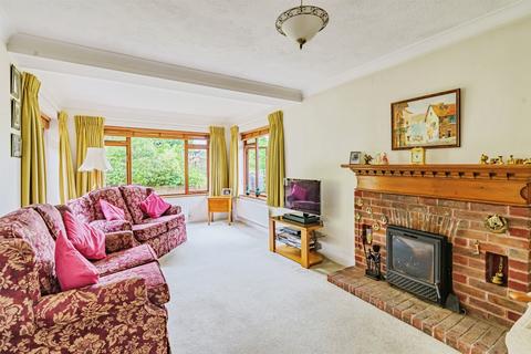 undefined, Bayhams Field, Sharpthorne, East Grinstead