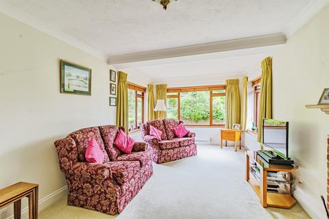 undefined, Bayhams Field, Sharpthorne, East Grinstead