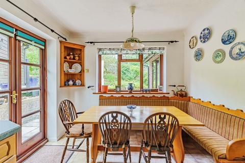 undefined, Bayhams Field, Sharpthorne, East Grinstead